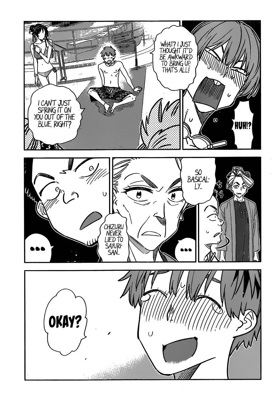 Page 7 of Chapter 224