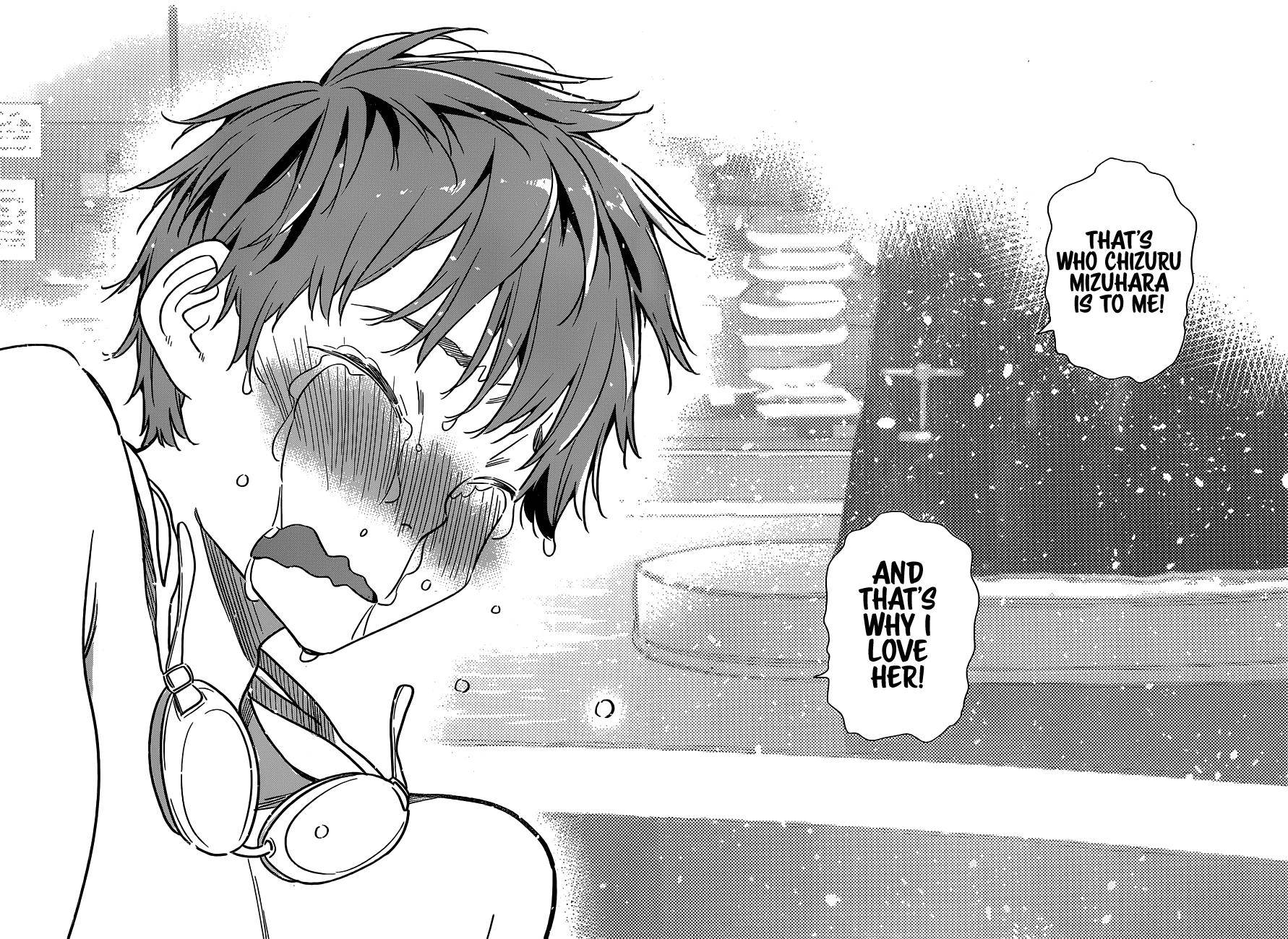 Page 14 of Chapter 224