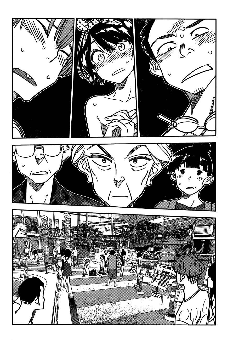 Page 15 of Chapter 224