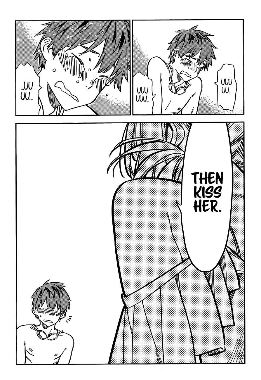 Page 16 of Chapter 224