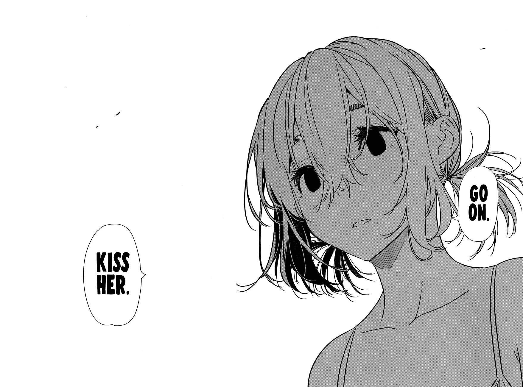 Page 17 of Chapter 224