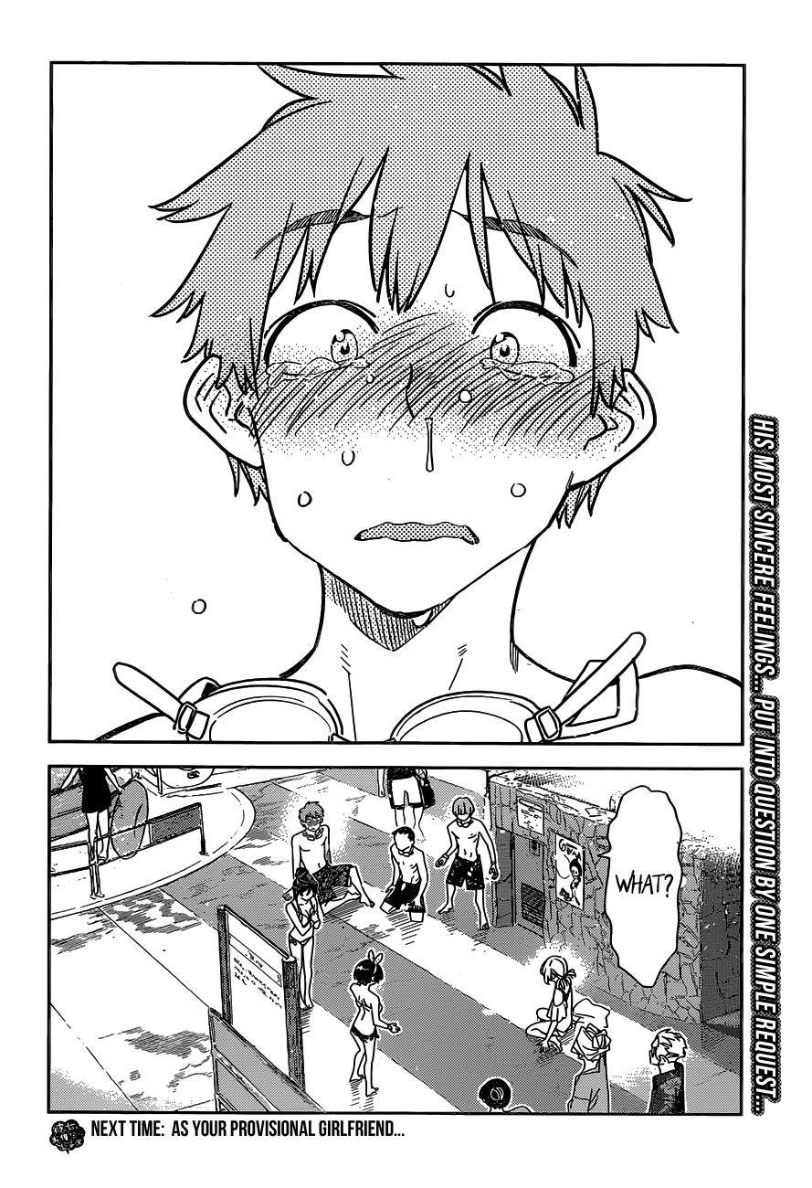 Page 18 of Chapter 224