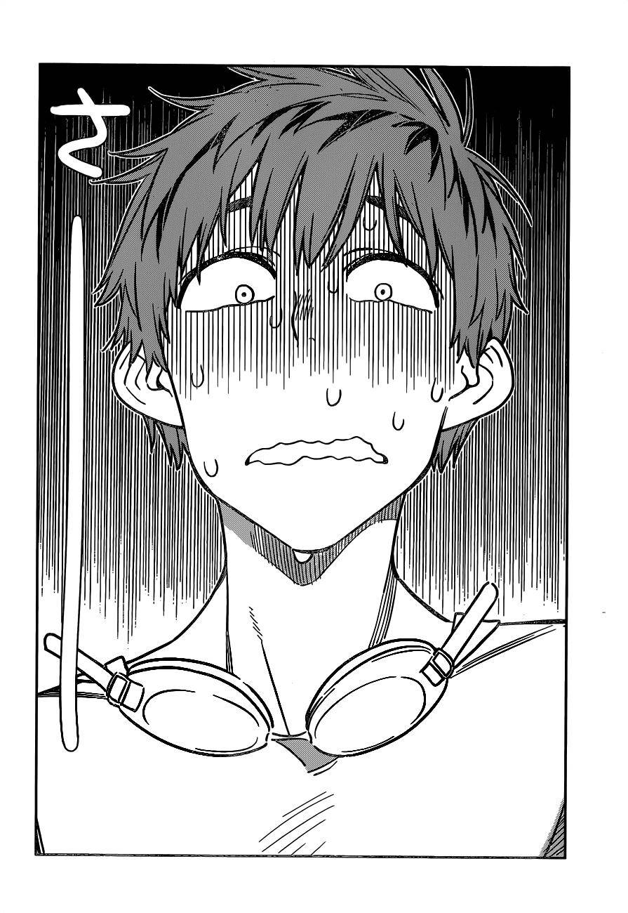 Page 11 of Chapter 225