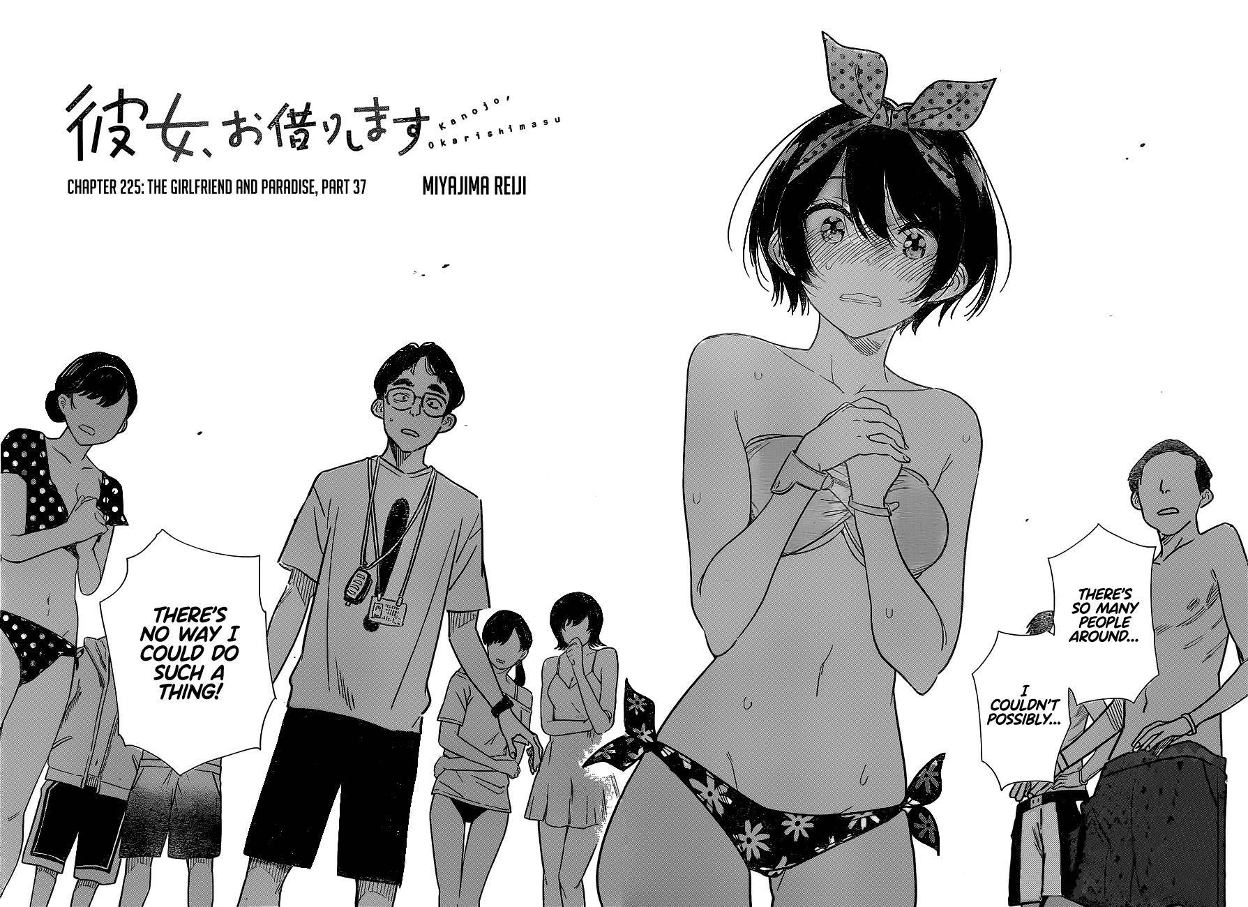 Page 13 of Chapter 225