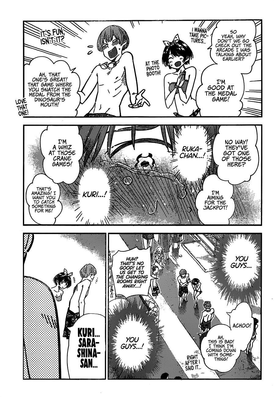 Page 9 of Chapter 226