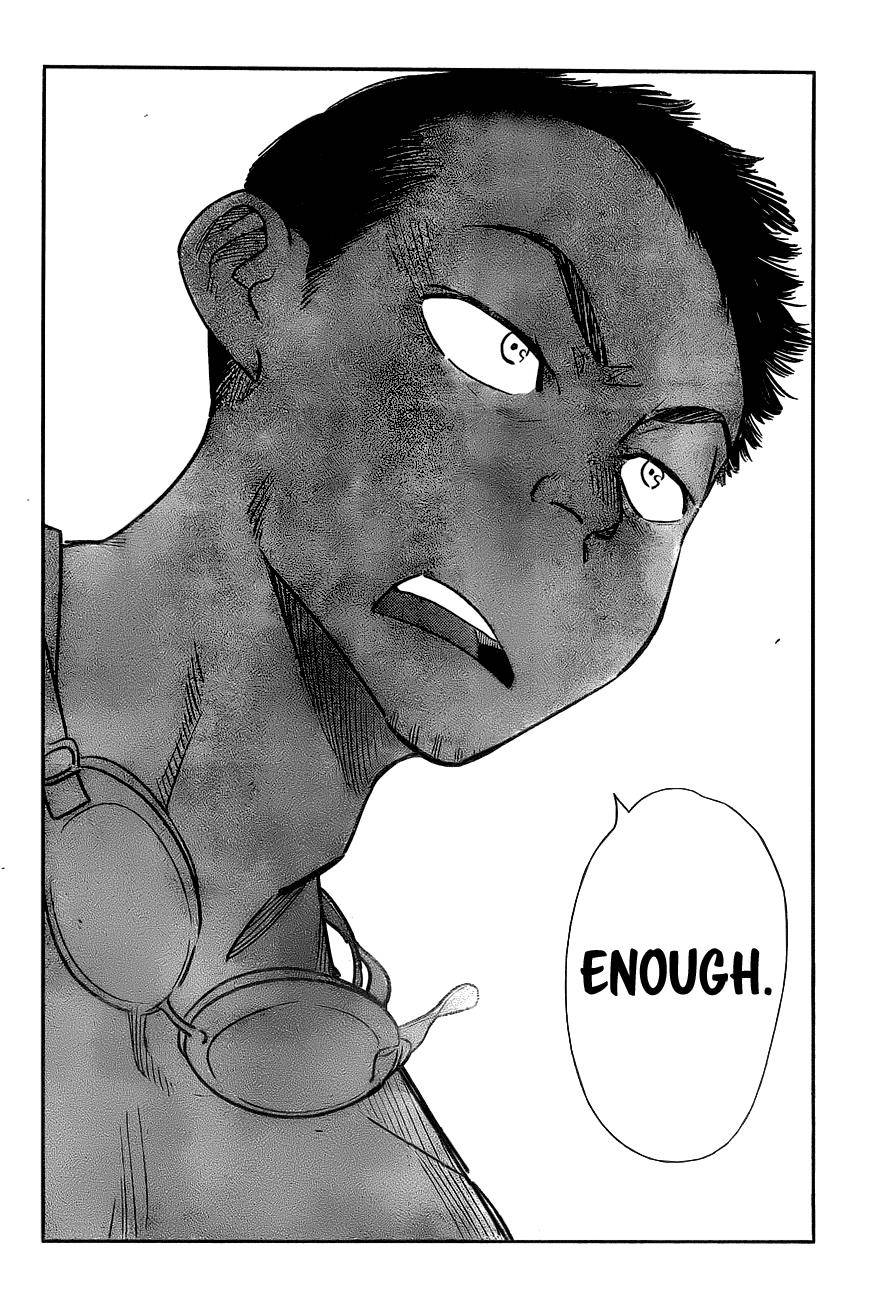 Page 10 of Chapter 226