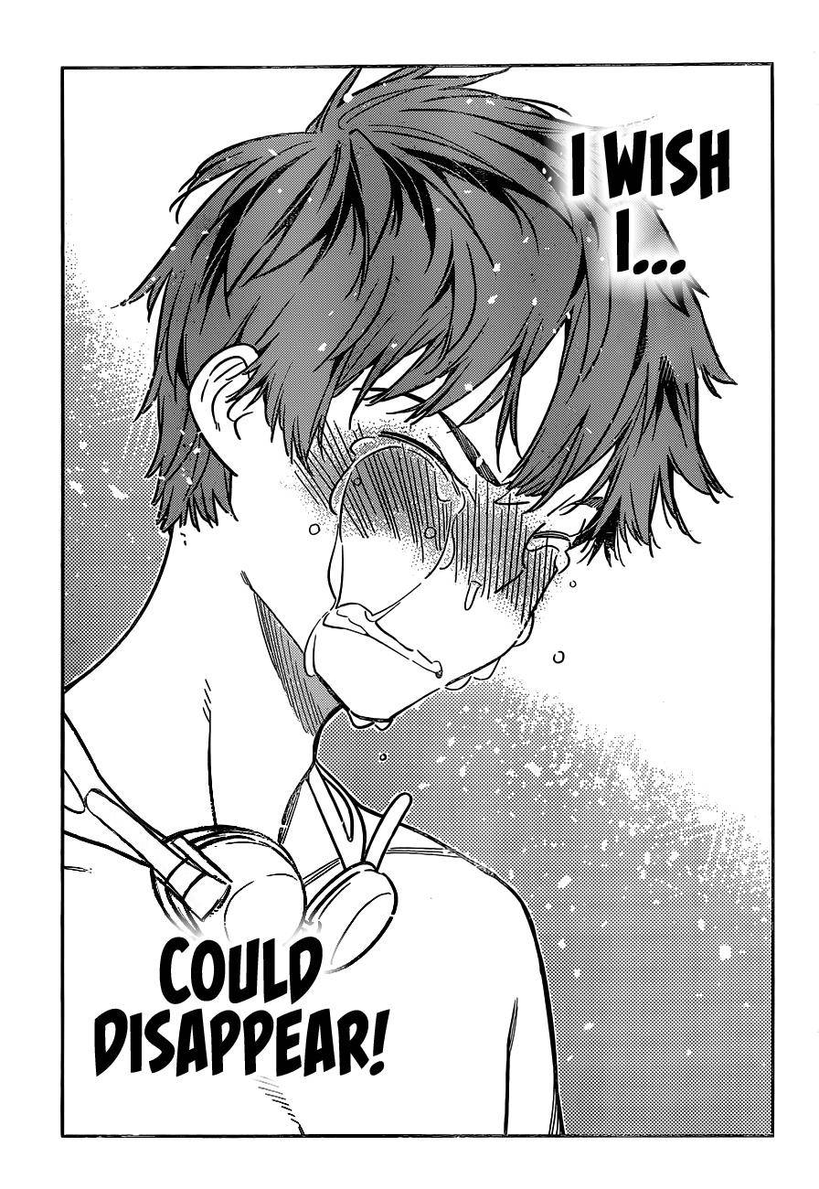 Page 15 of Chapter 226