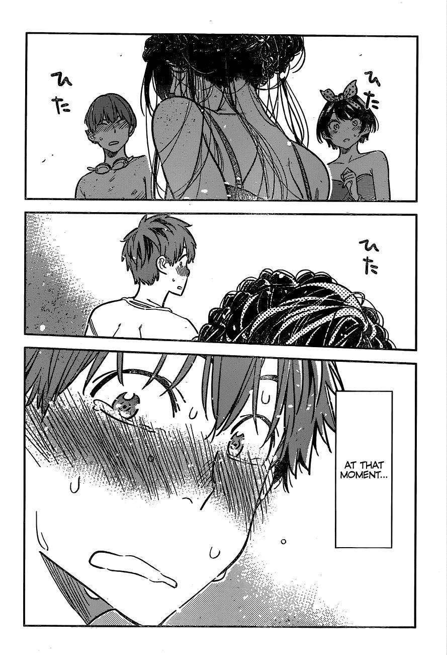 Page 20 of Chapter 226