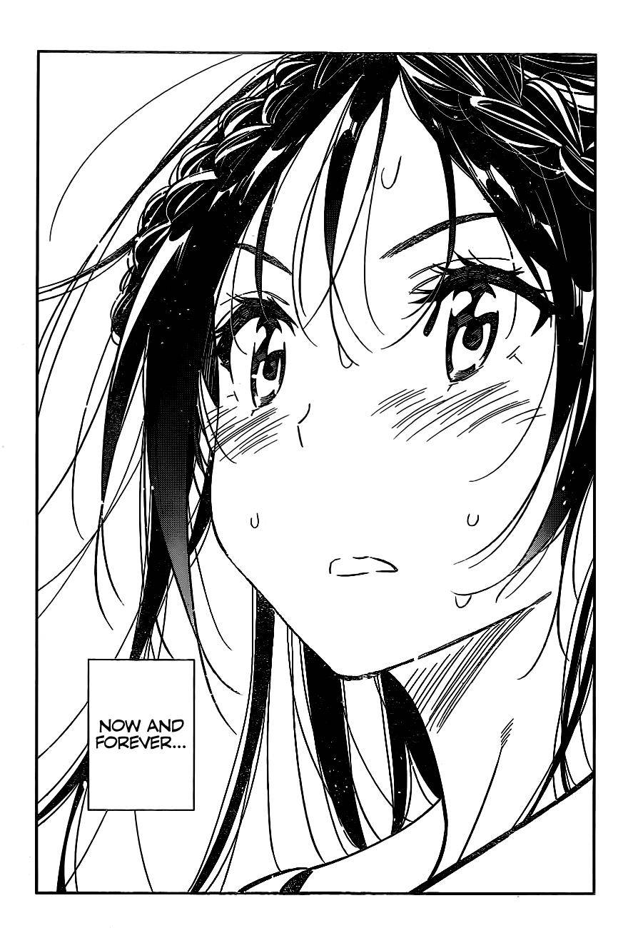 Page 24 of Chapter 226