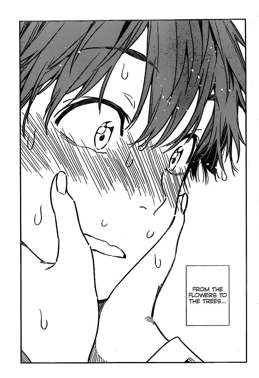 Page 25 of Chapter 226