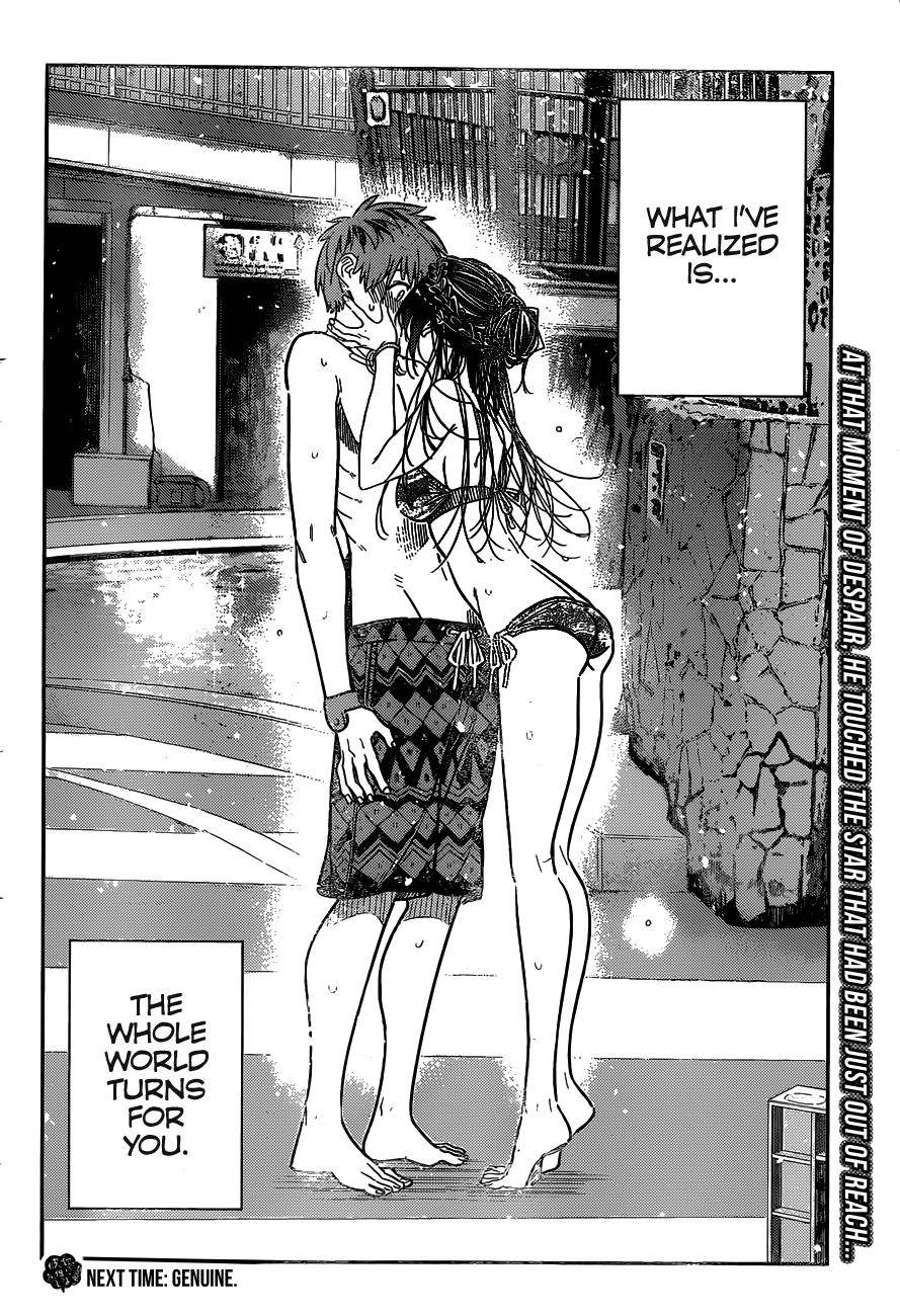 Page 26 of Chapter 226