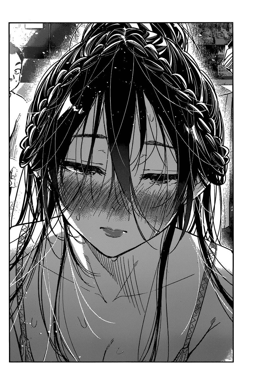 Page 11 of Chapter 227