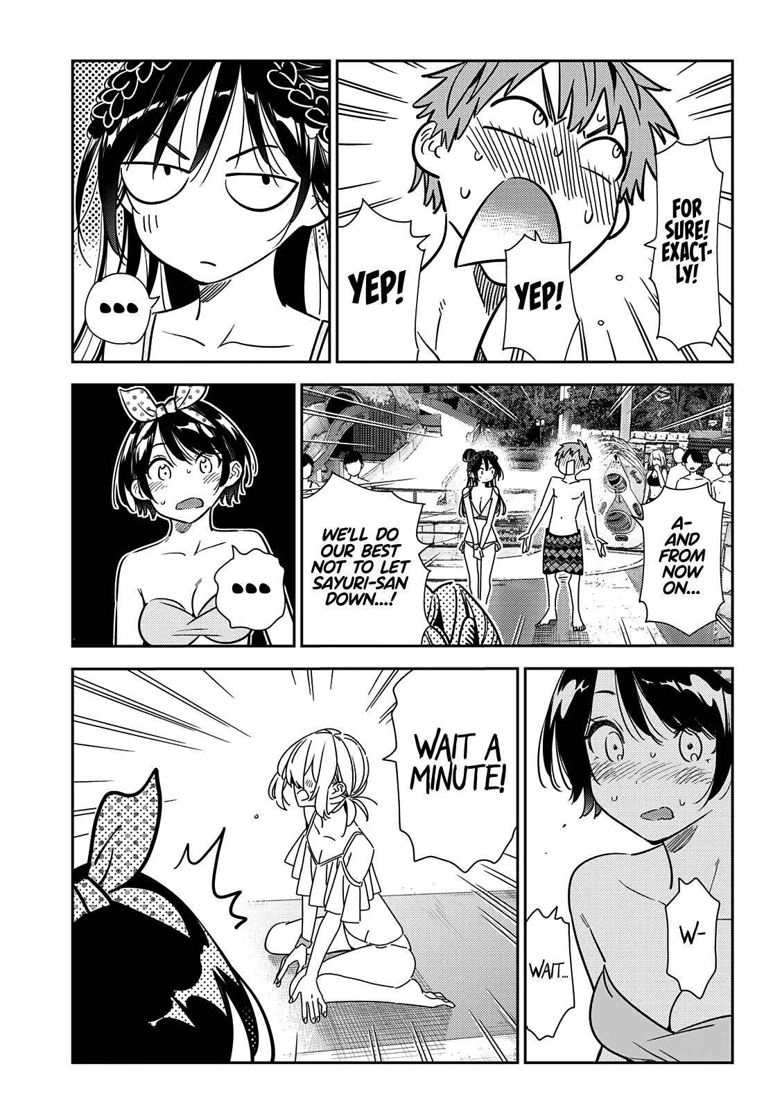 Page 6 of Chapter 228
