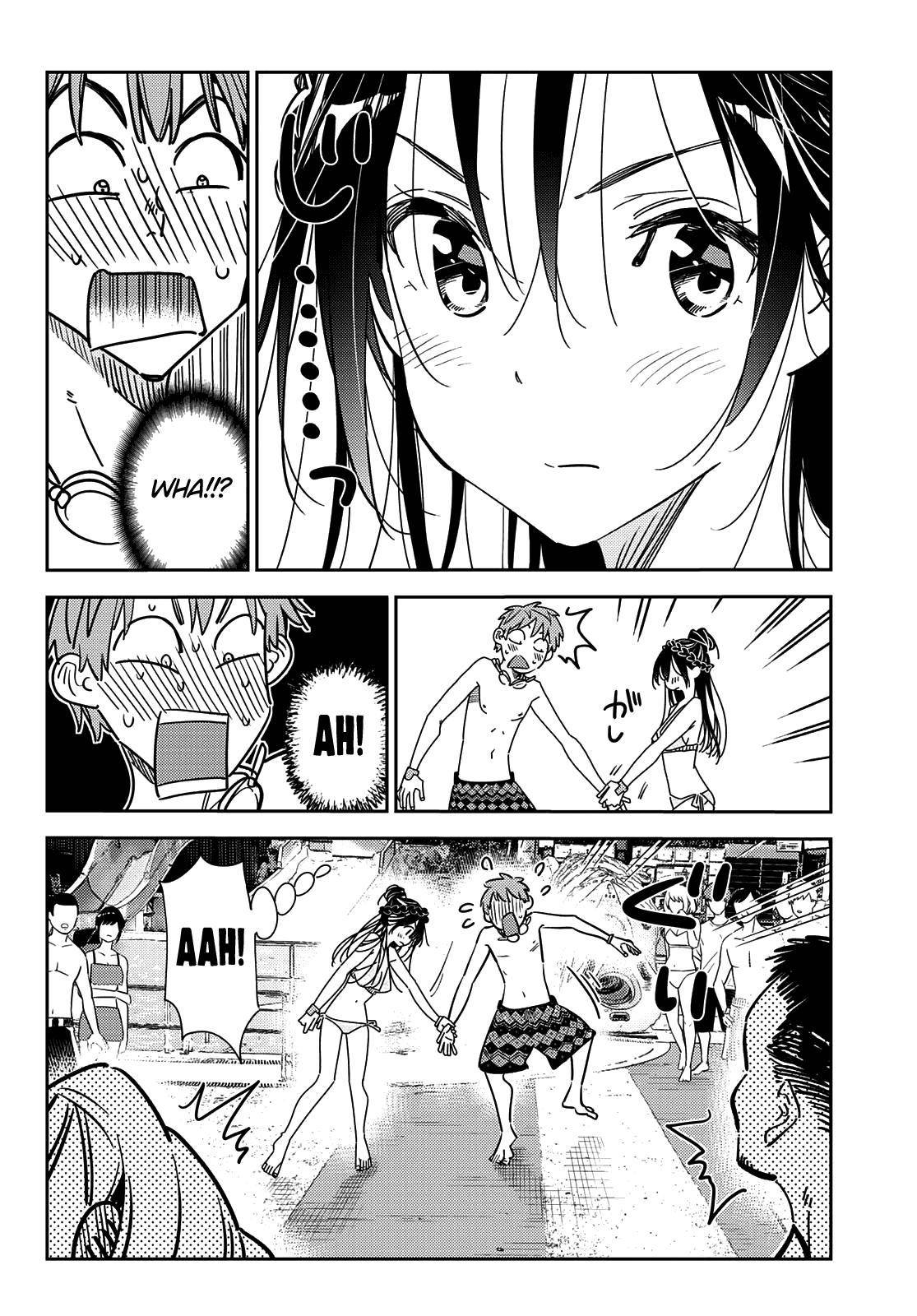 Page 9 of Chapter 228