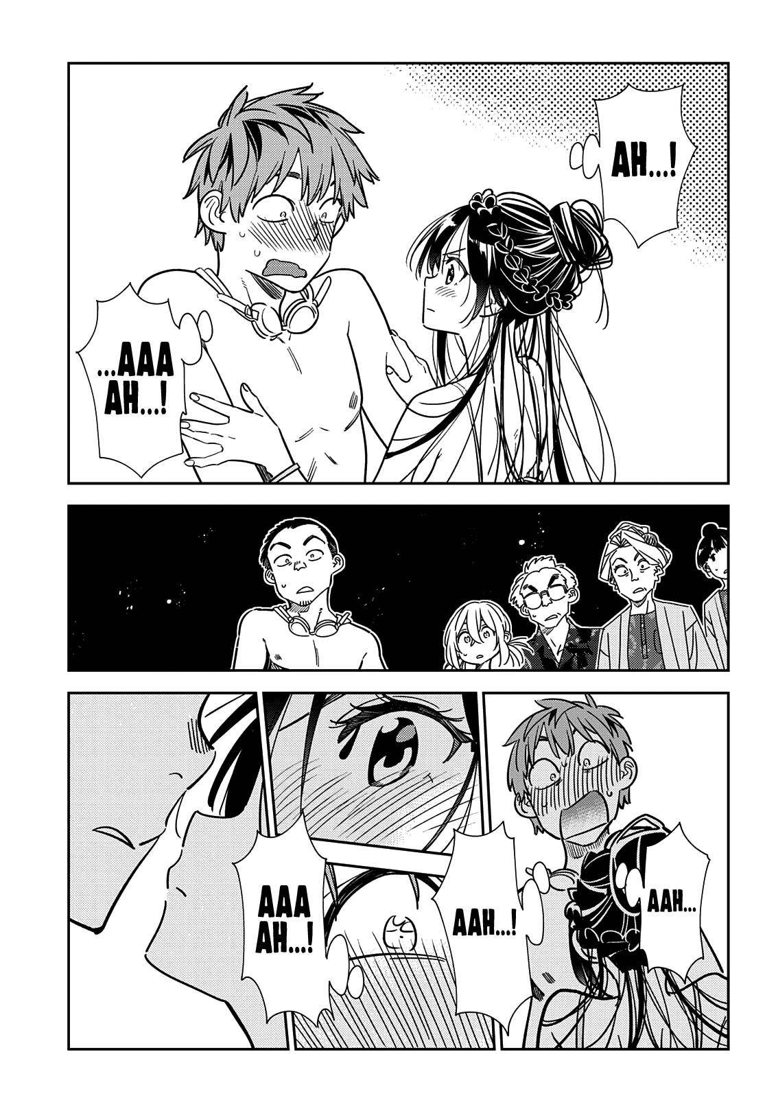 Page 10 of Chapter 228