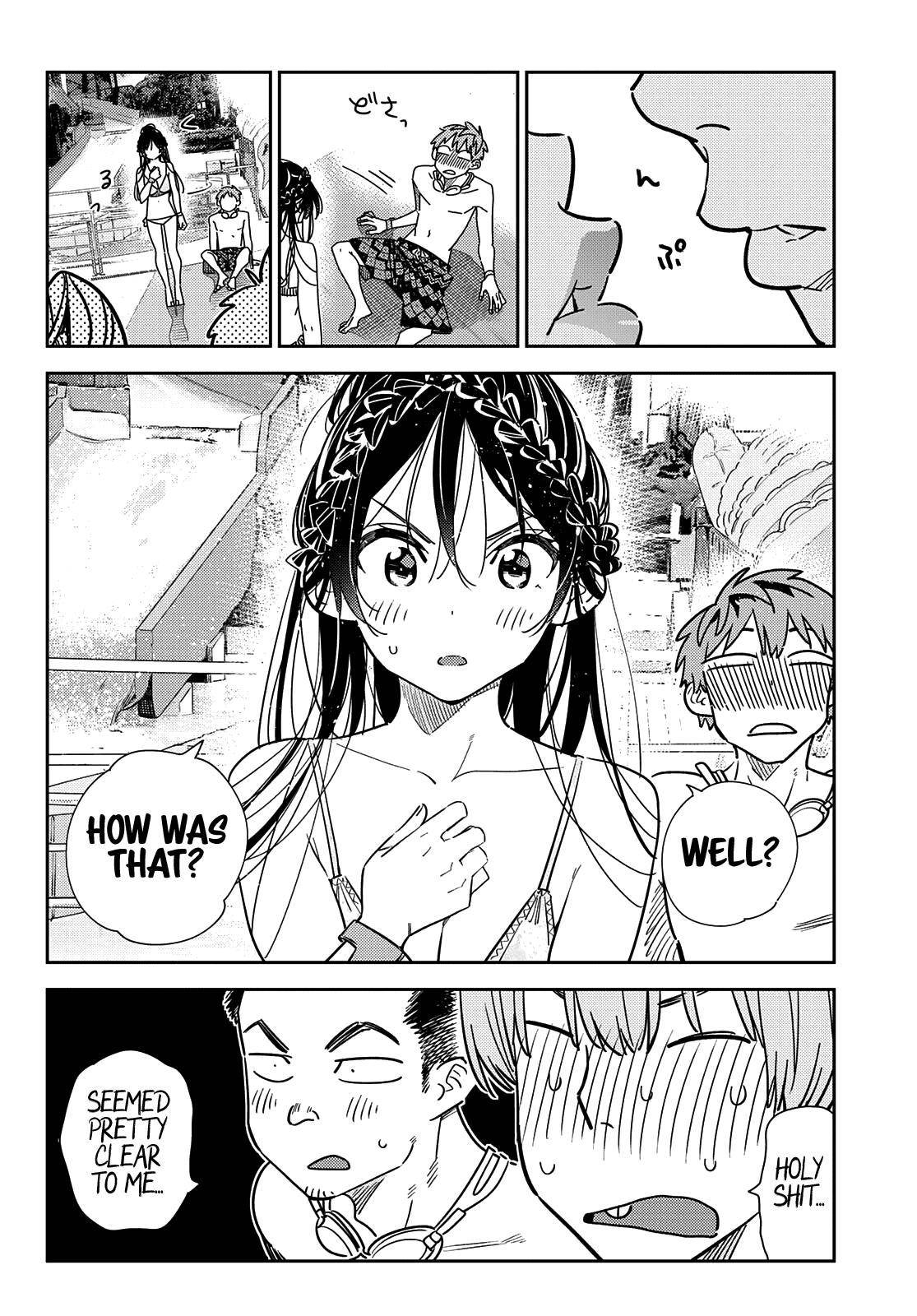 Page 13 of Chapter 228