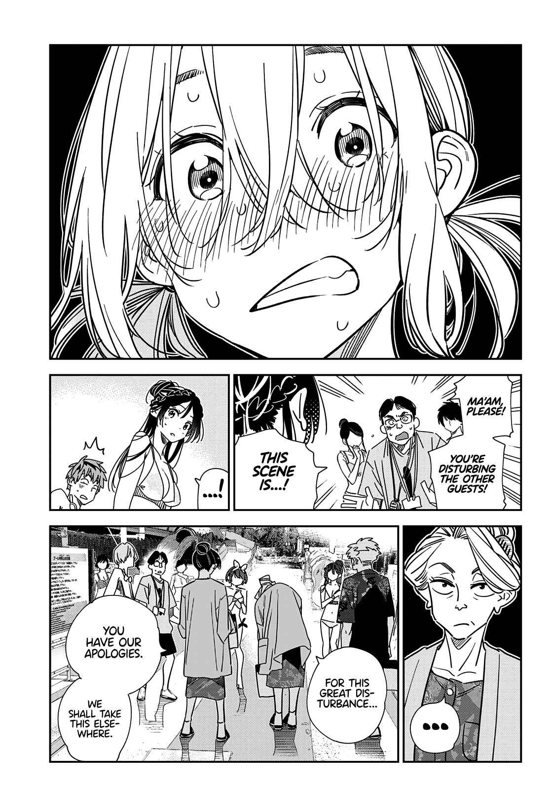 Page 14 of Chapter 228