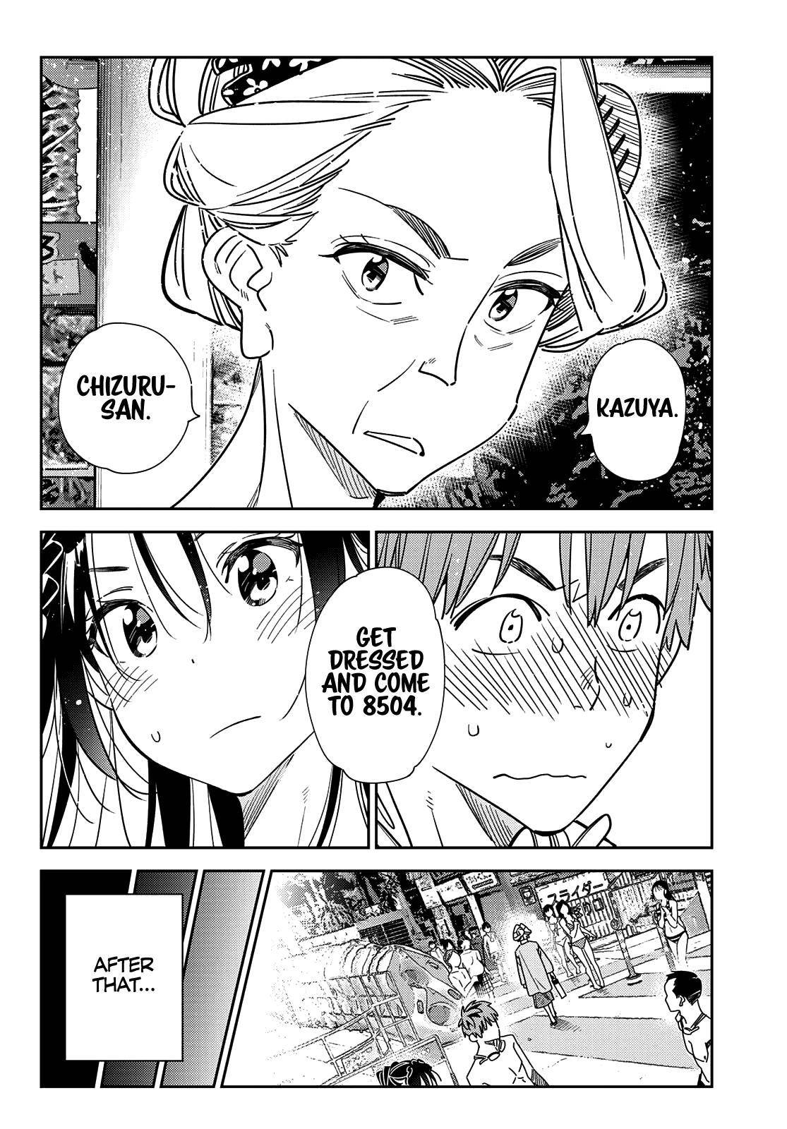 Page 15 of Chapter 228
