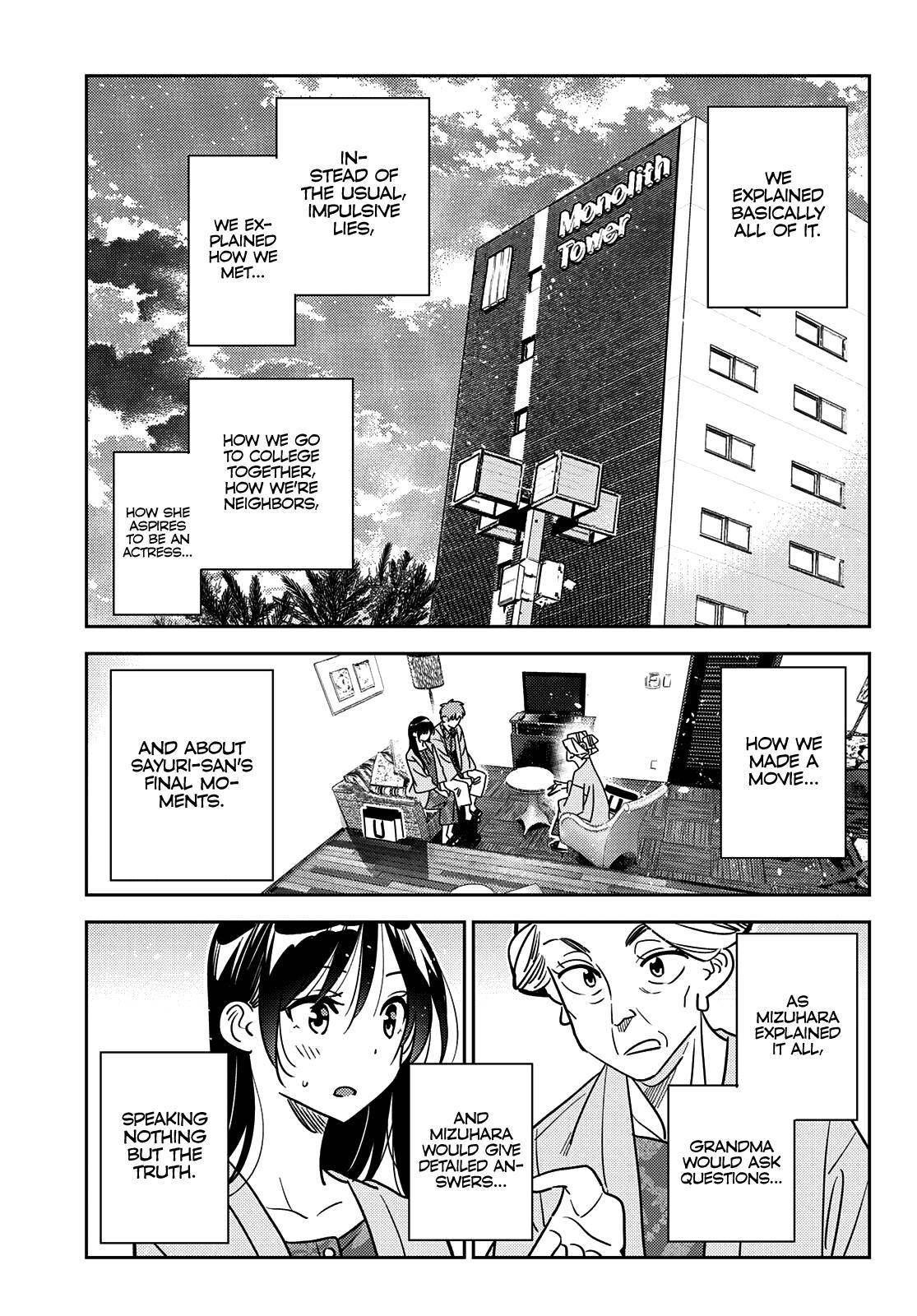 Page 16 of Chapter 228
