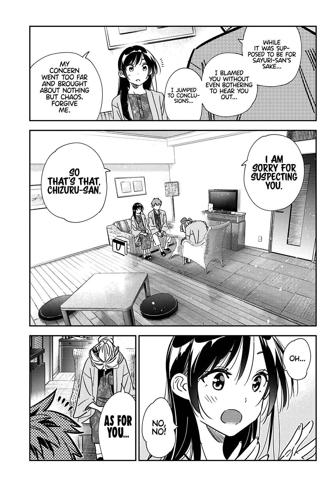 Page 18 of Chapter 228