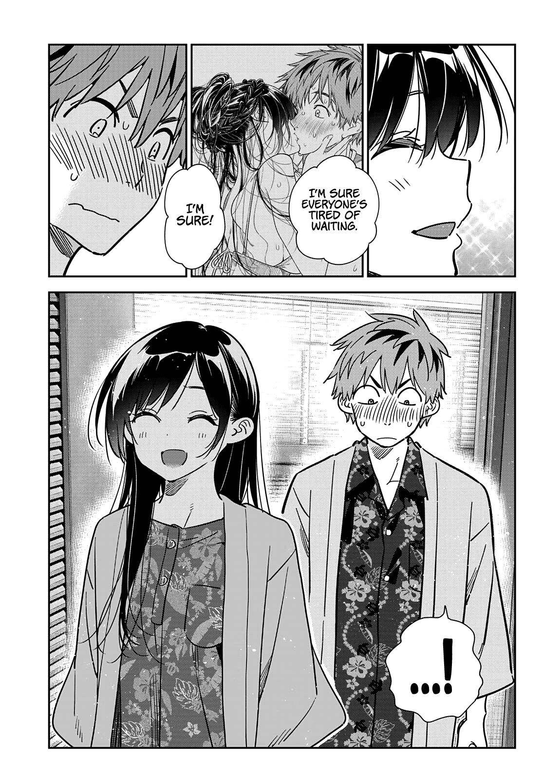 Page 20 of Chapter 228