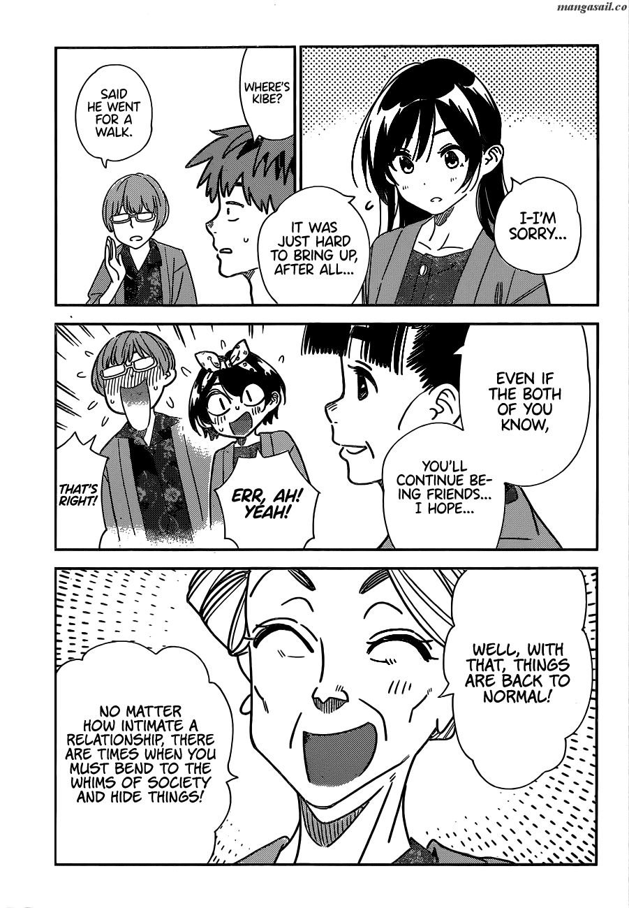 Page 2 of Chapter 229