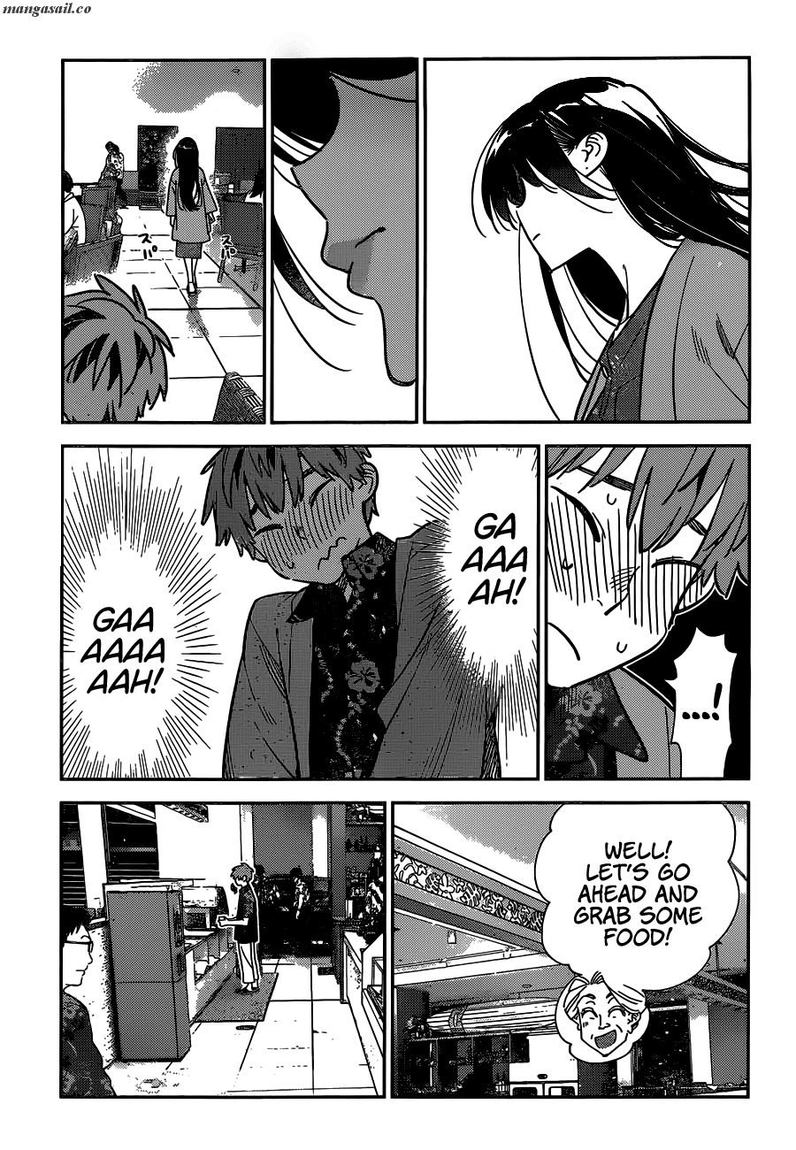 Page 4 of Chapter 229
