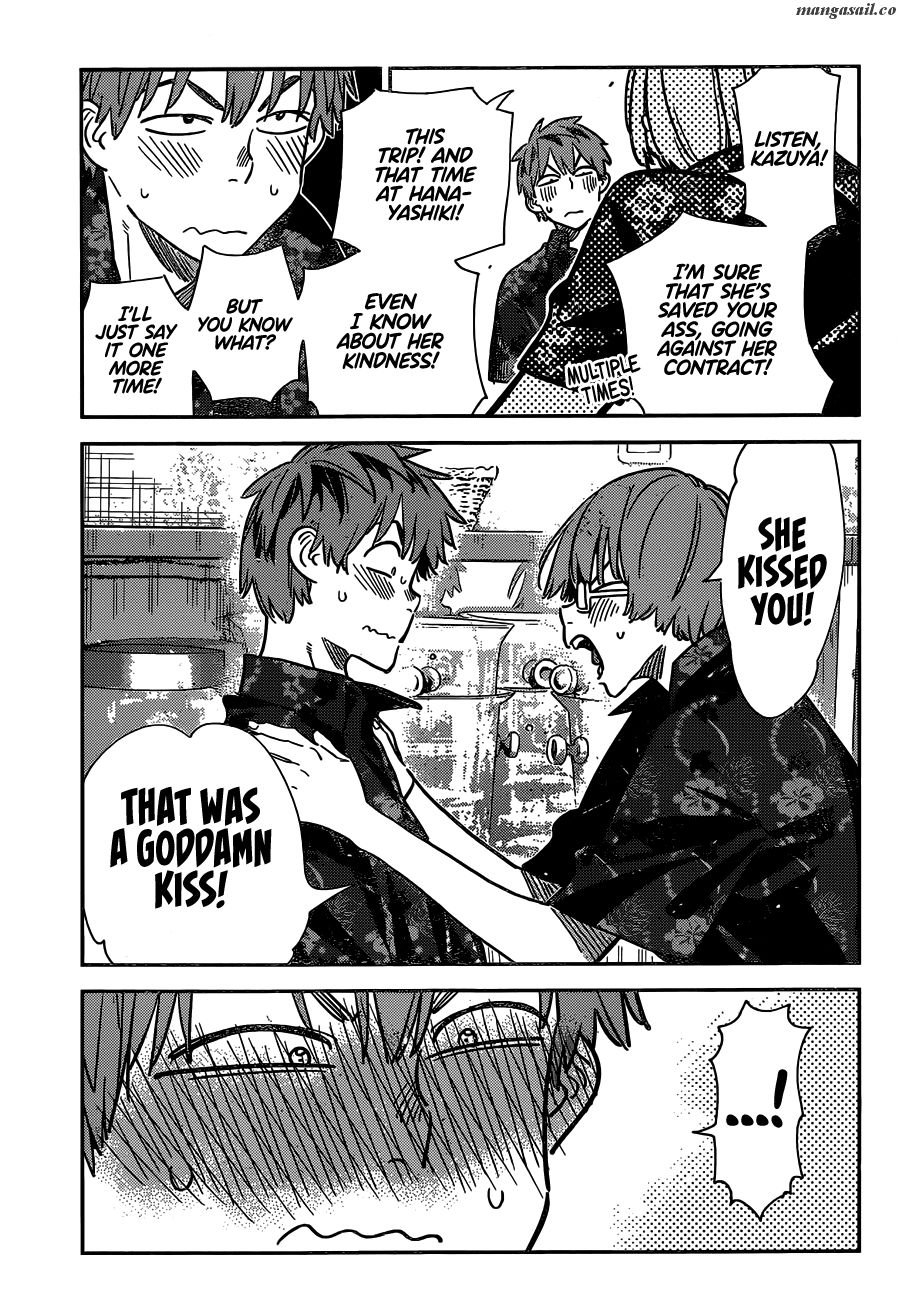 Page 7 of Chapter 229
