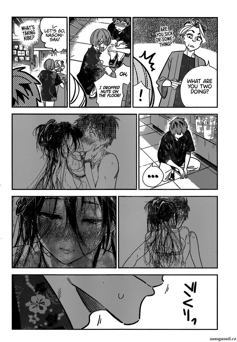 Page 8 of Chapter 229