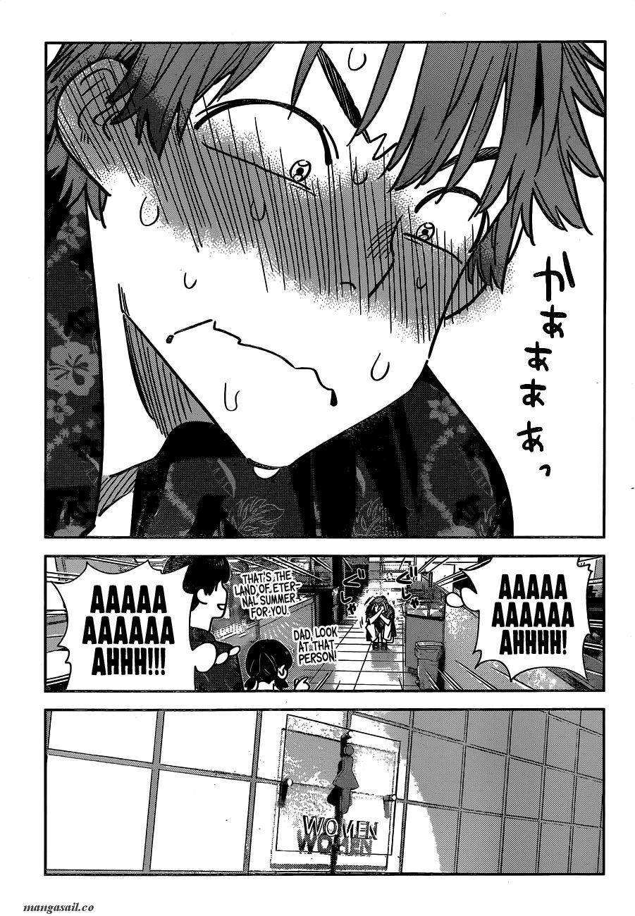 Page 9 of Chapter 229
