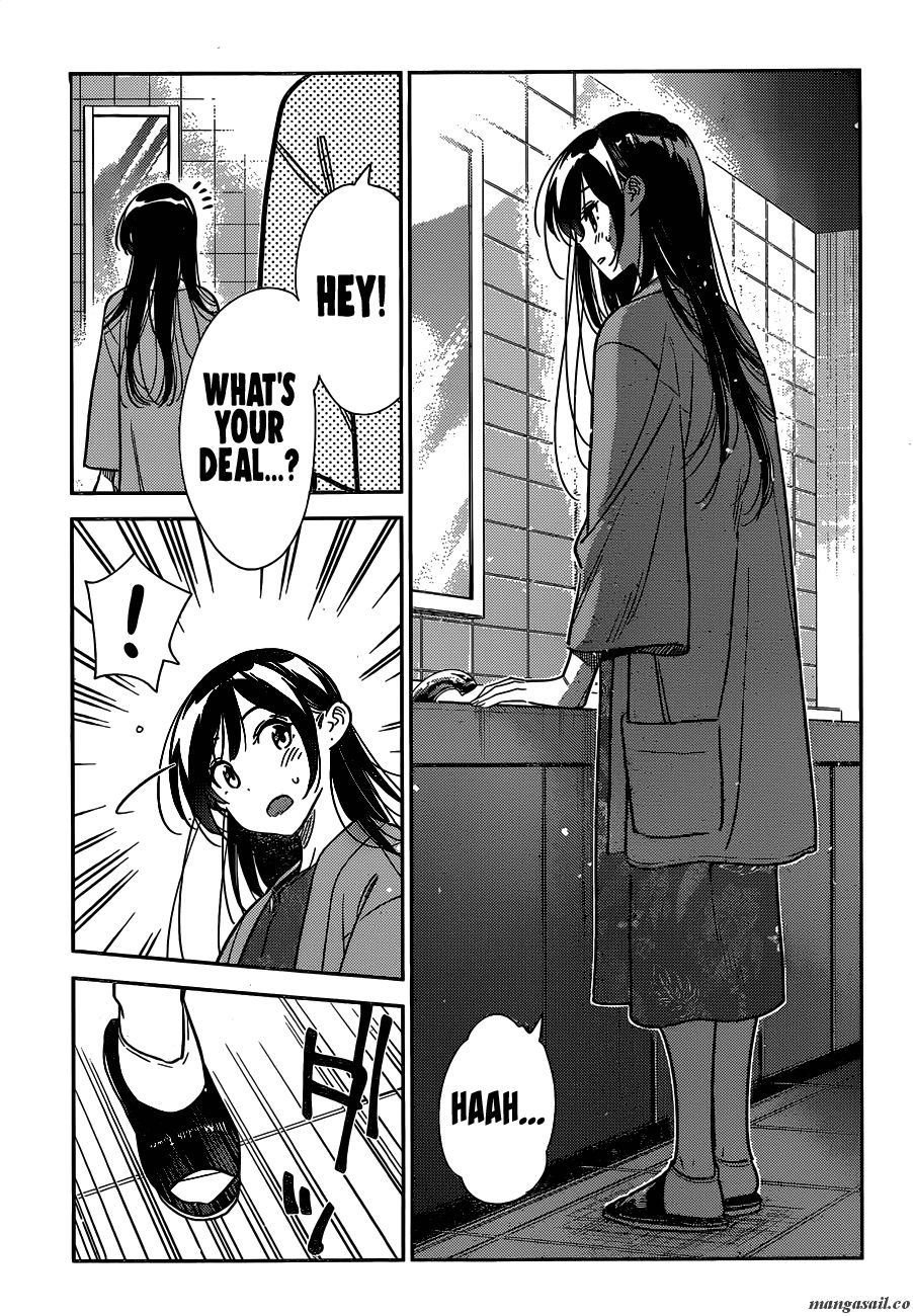 Page 11 of Chapter 229