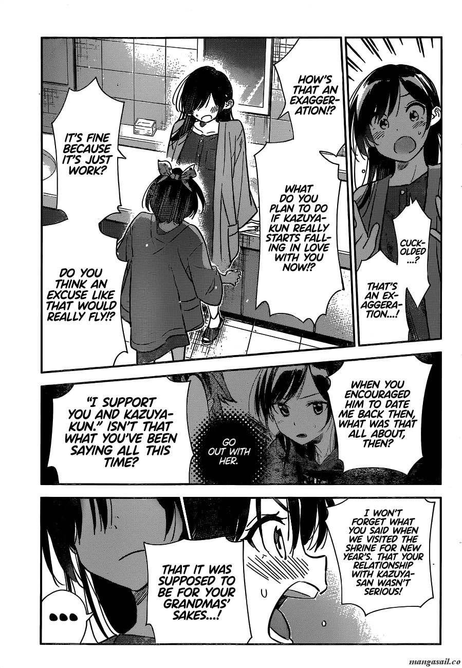 Page 13 of Chapter 229
