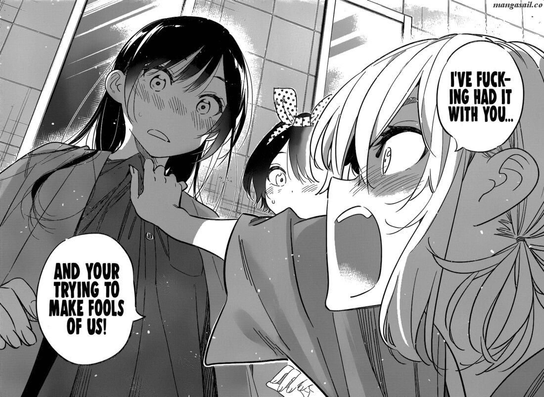 Page 16 of Chapter 229