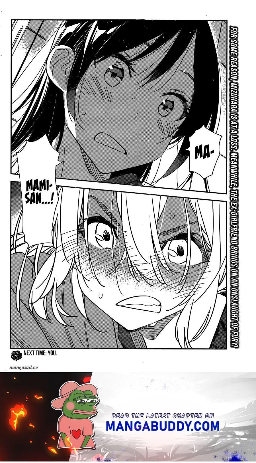 Page 17 of Chapter 229