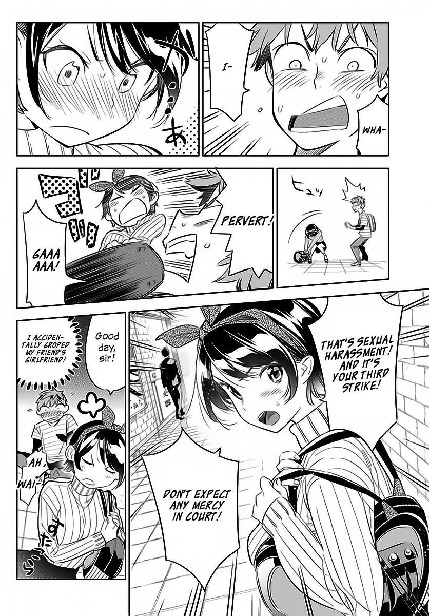 Page 5 of Chapter 23