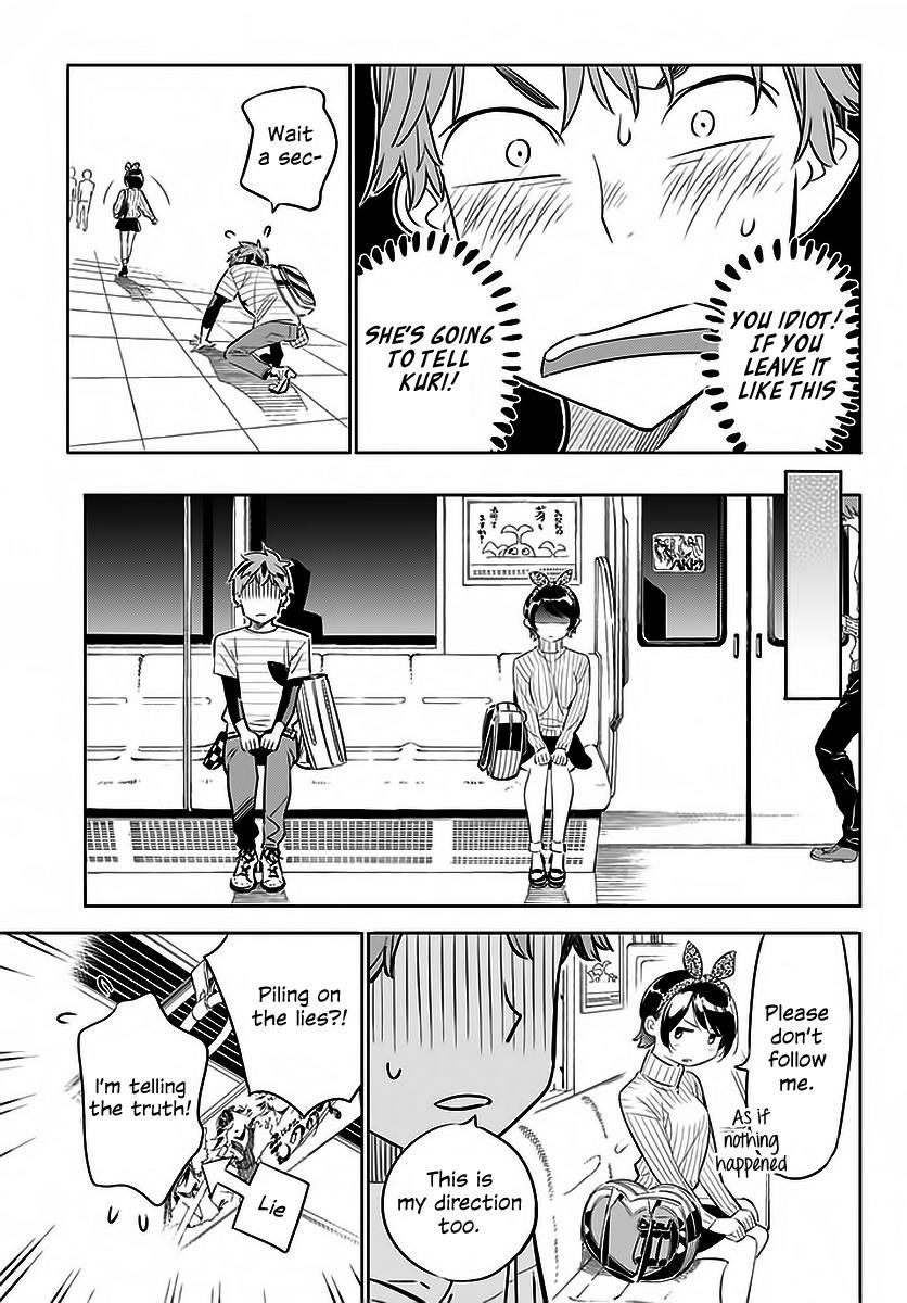 Page 6 of Chapter 23