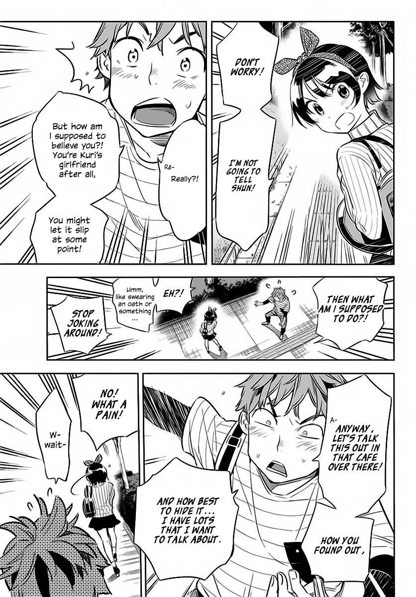 Page 8 of Chapter 23
