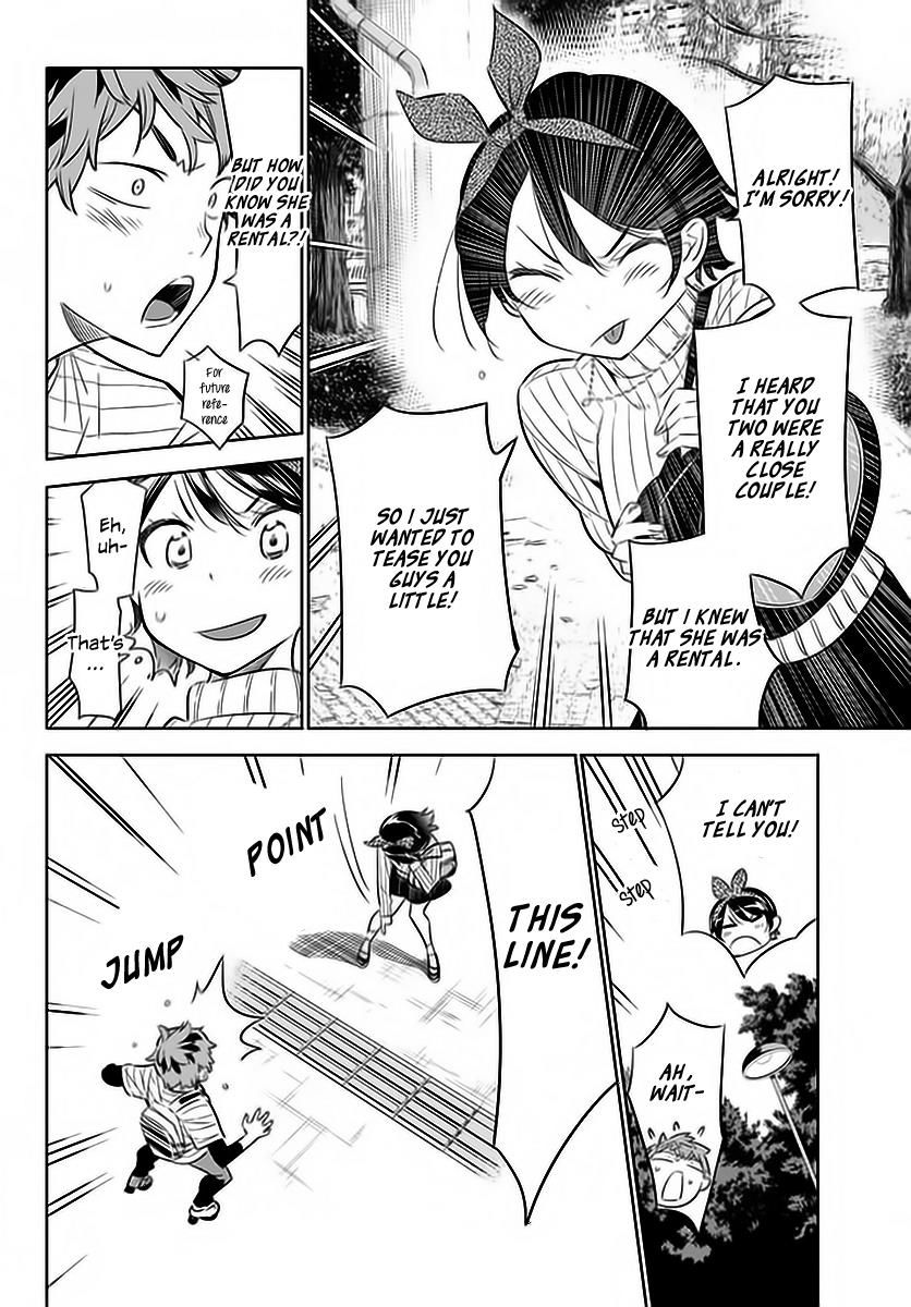 Page 9 of Chapter 23