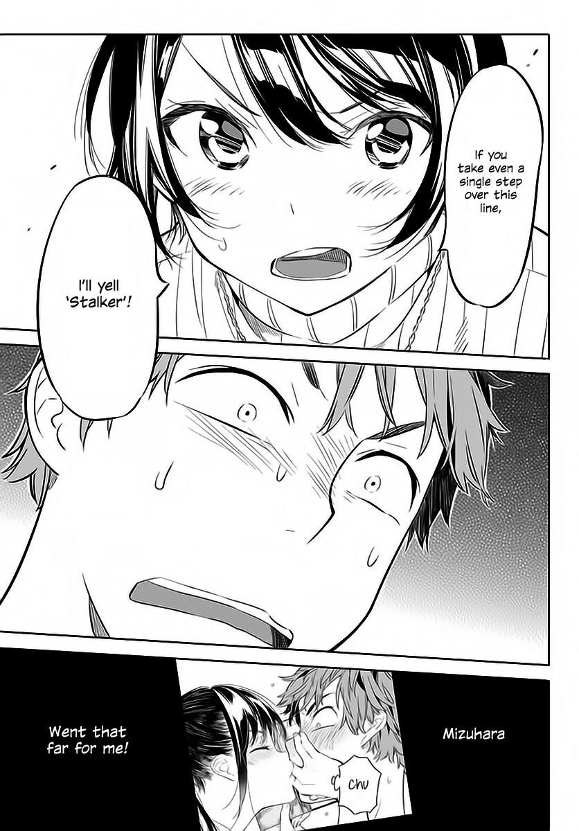 Page 10 of Chapter 23