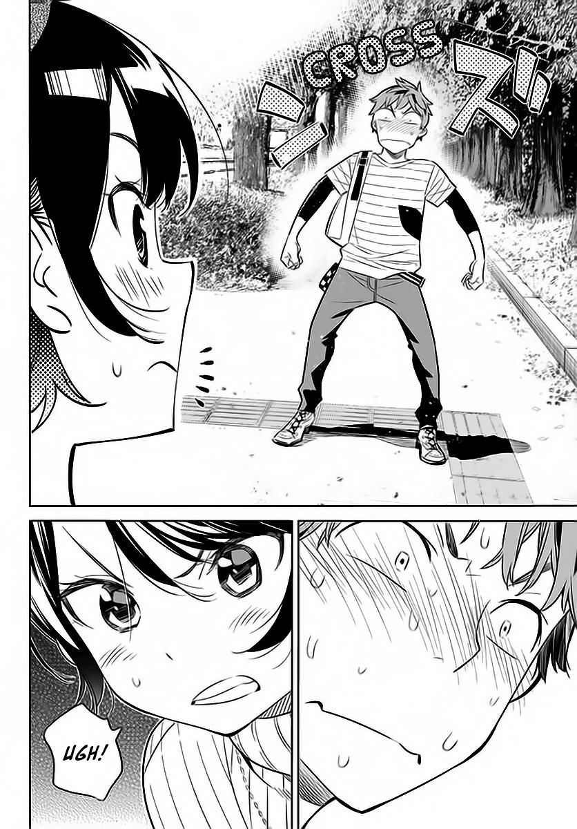 Page 11 of Chapter 23