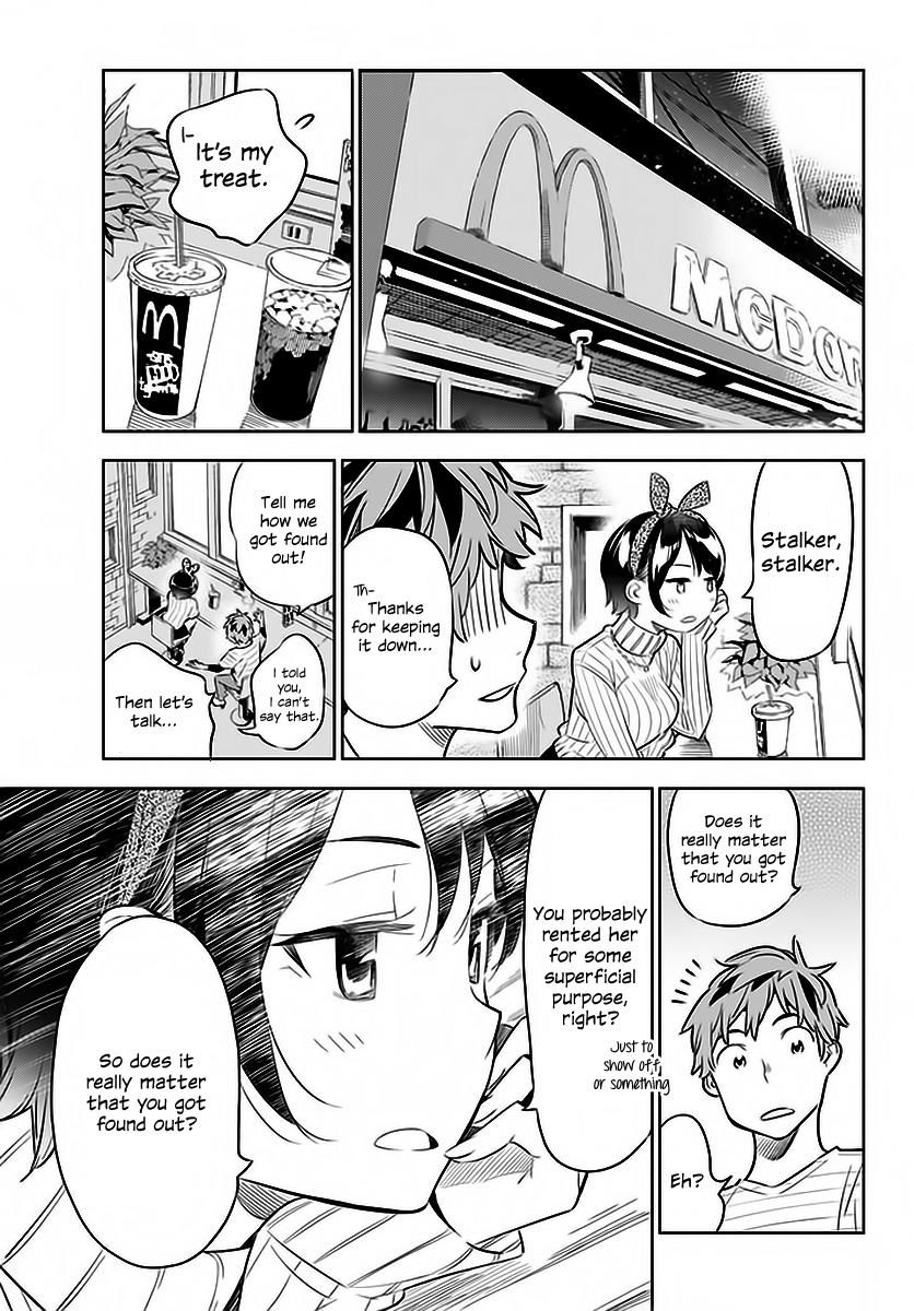 Page 12 of Chapter 23