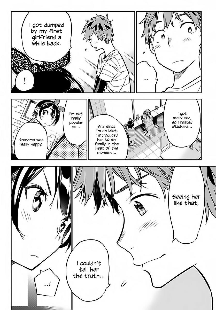 Page 13 of Chapter 23