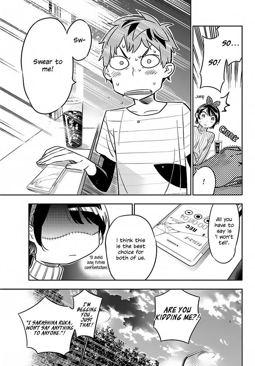 Page 14 of Chapter 23