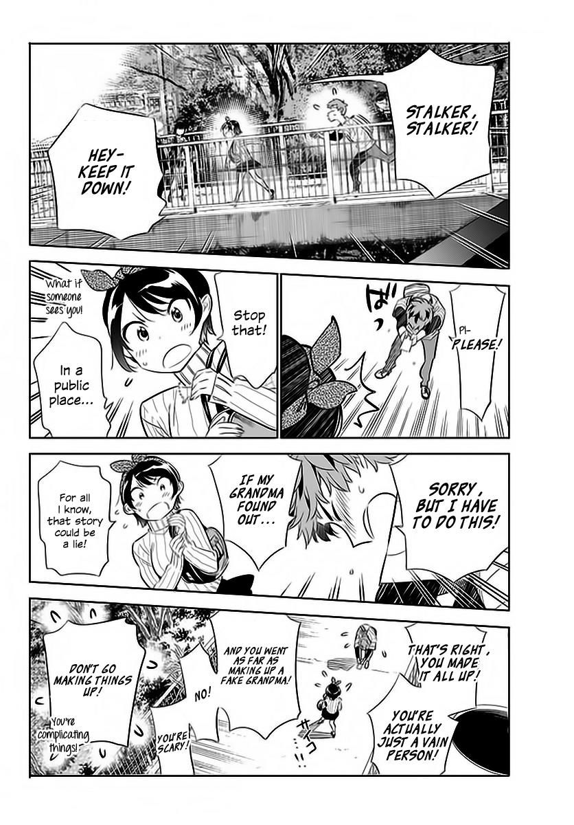 Page 15 of Chapter 23