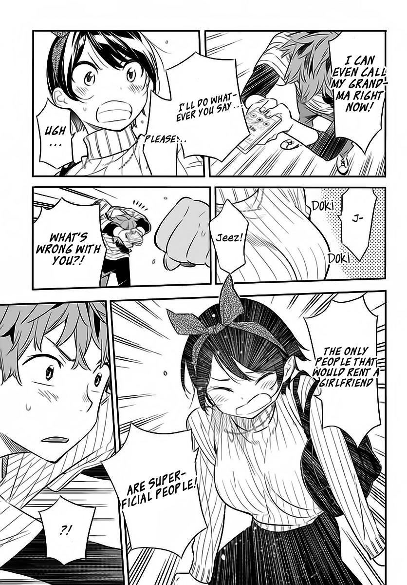 Page 16 of Chapter 23