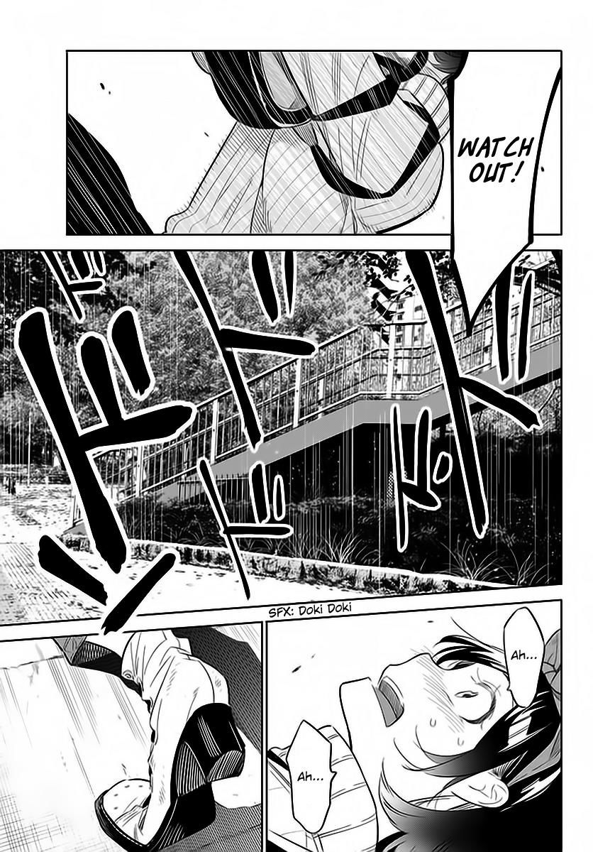 Page 18 of Chapter 23