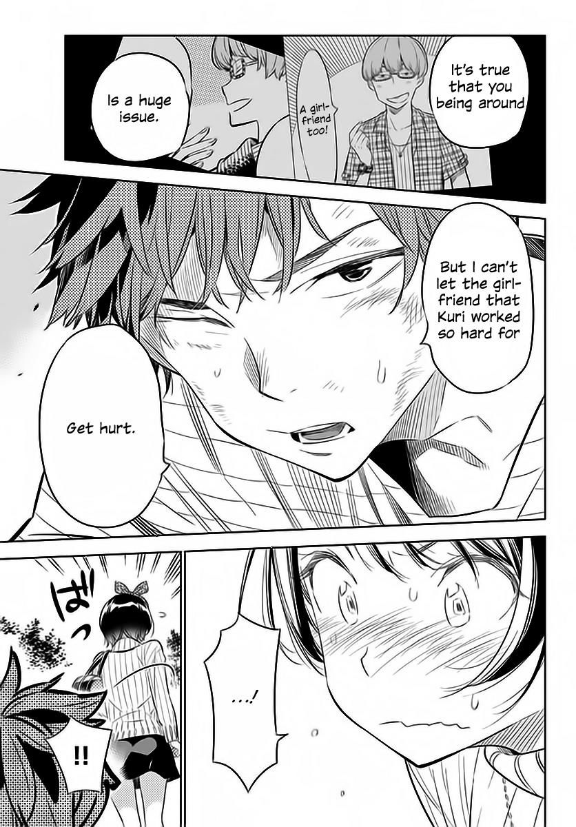 Page 20 of Chapter 23
