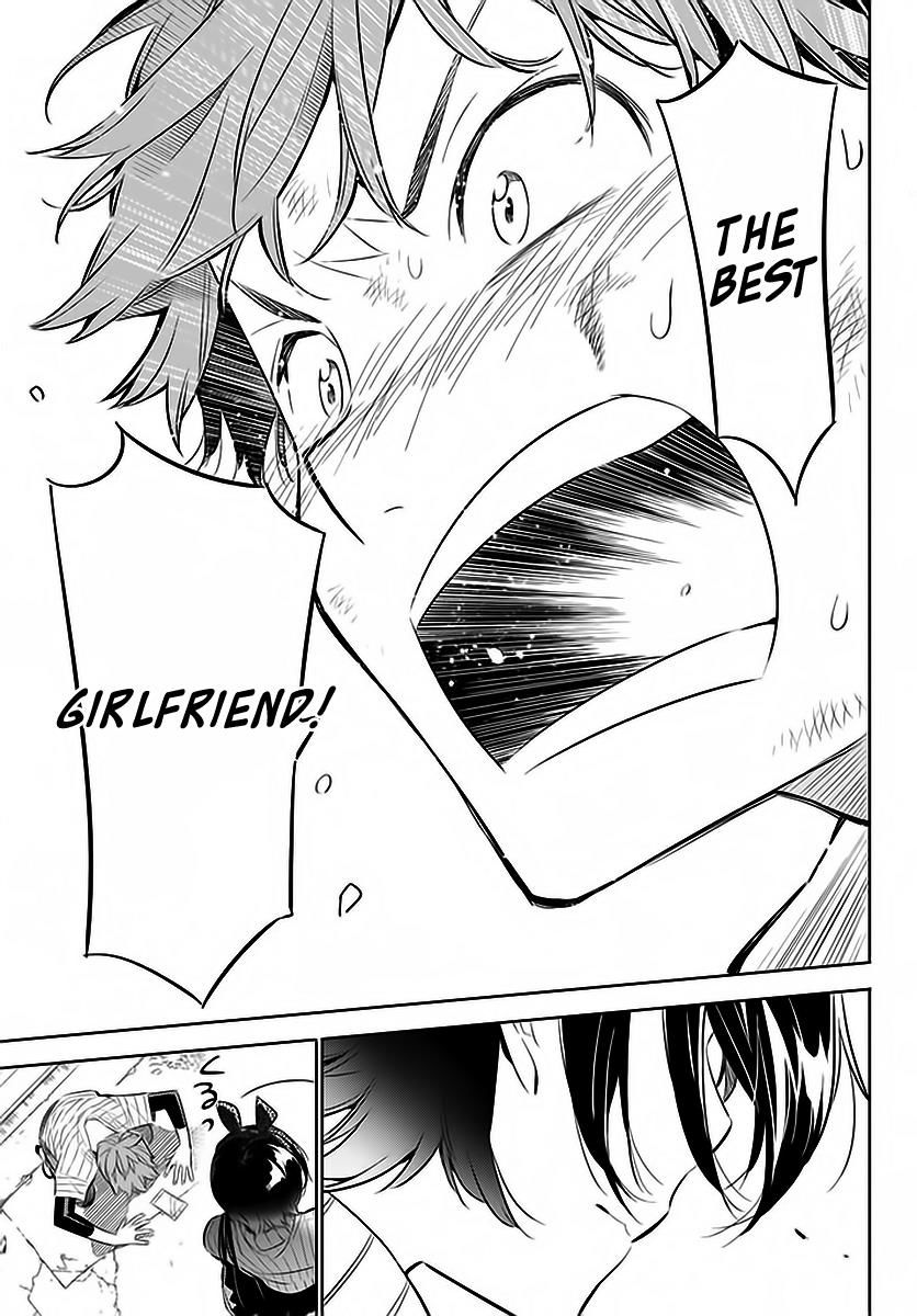 Page 22 of Chapter 23