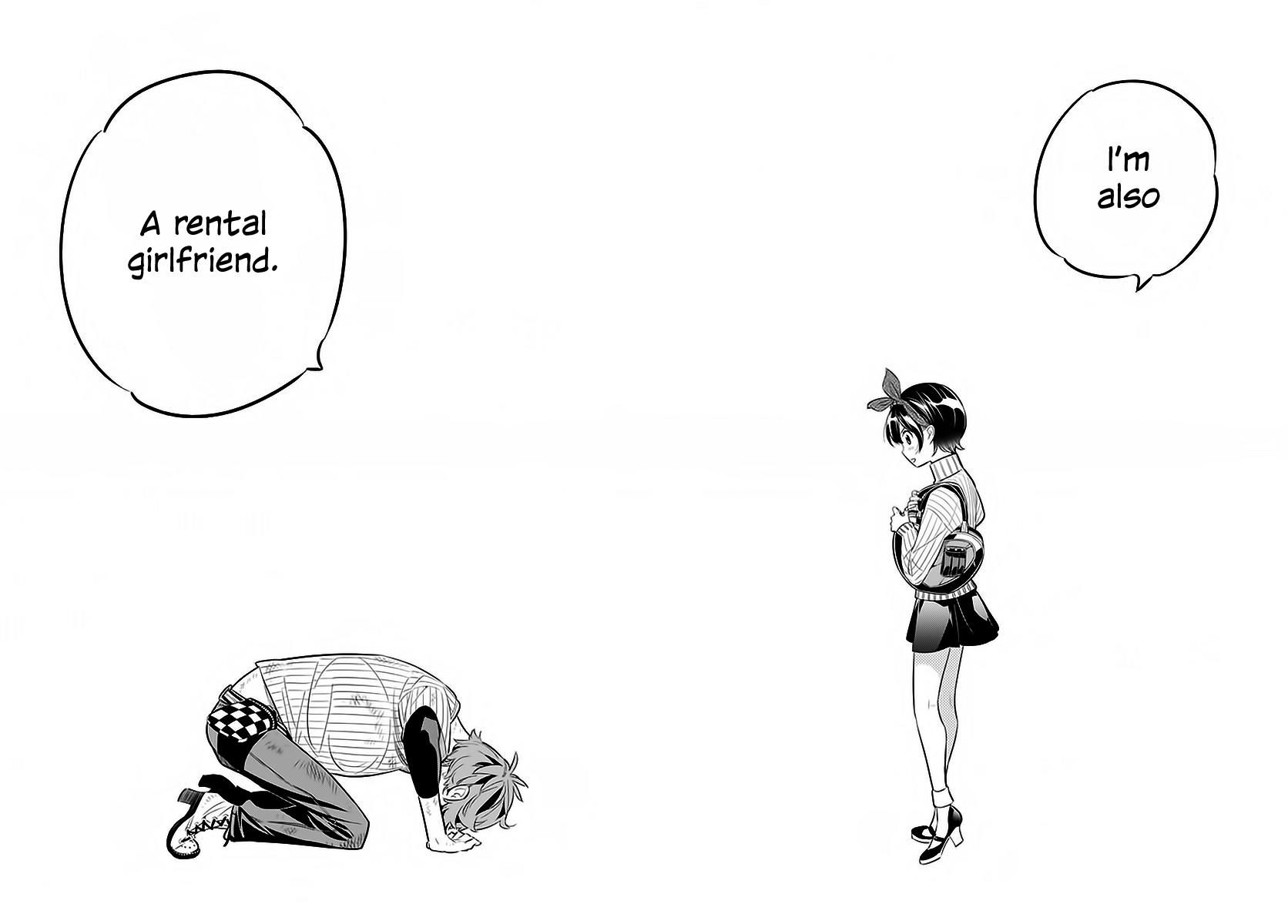 Page 23 of Chapter 23