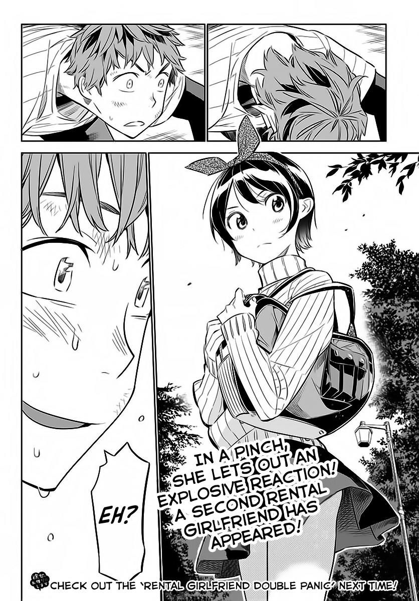 Page 24 of Chapter 23